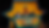 008 (1).png