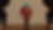 001.png
