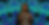 009 (1).png