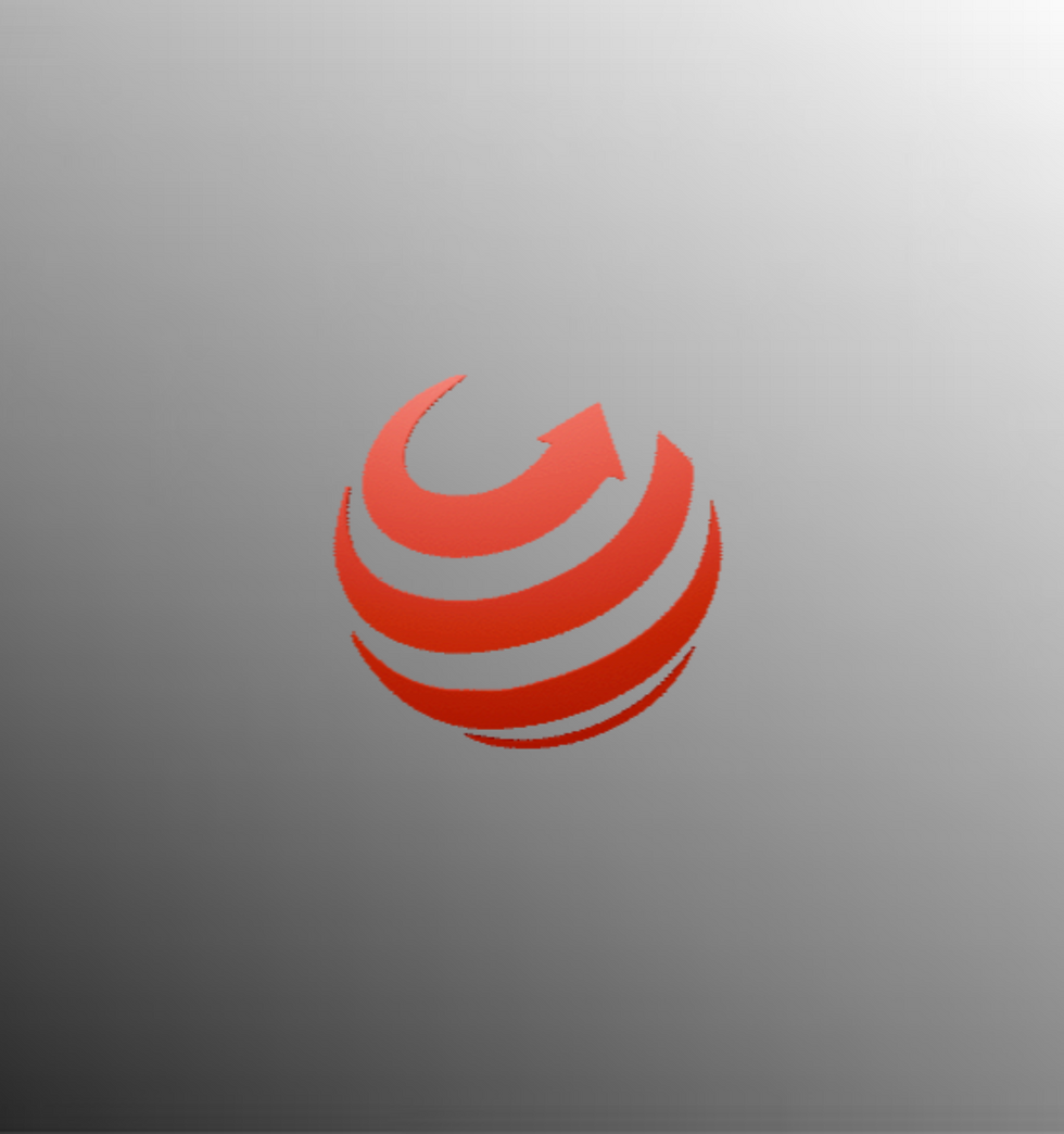 HAUSSE (4).png