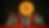 002.png