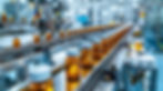 ai-generated-medical-vials-production-line-in-a-pharmaceutical-factory-free-photo.jpg