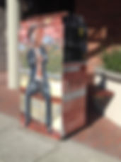 beyondthebox2.jpeg