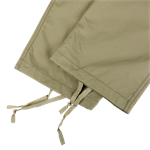 Thumbnail: Tactical Operator Pants - Condor