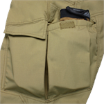 Thumbnail: Tactical Operator Pants - Condor