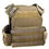 Thumbnail: HSG MPC Modular Plate Carrier