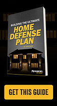 MOSS18015 Home Defense eBook_160x300_CTA
