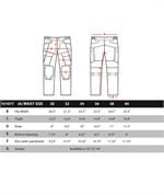 Thumbnail: Tactical Operator Pants - Condor