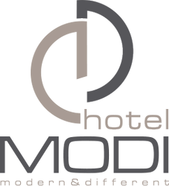 Hotel Modi Dachau 1k likes · 9 talking about this · 49 were here. hotel modi dachau