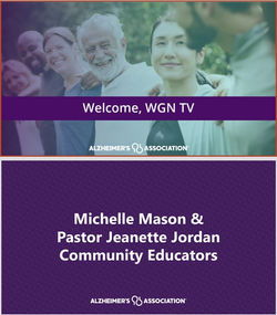 Screenshot_20230420_023009