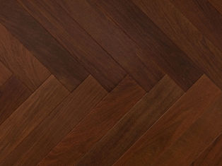 Ipê Taco Piso Pronto