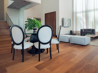 Cumaru Triply Arquiteta Flávia Maria Stecca - Rev Grandpiso3.jfif