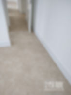 Piso Vinílico Inova Nepal