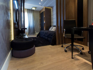 Evidence Andorra New