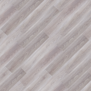 Essende 30 Lírio.png