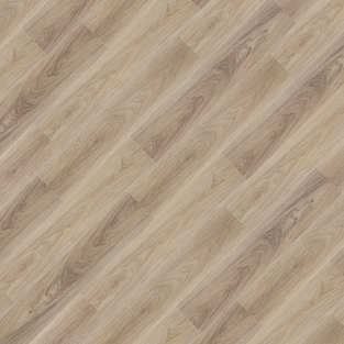 Essence 30 Dália.png