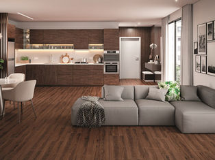 Basic Las Vegas Ilustração.jpg