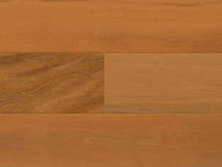 Peroba Mica Assoalho Multistrato