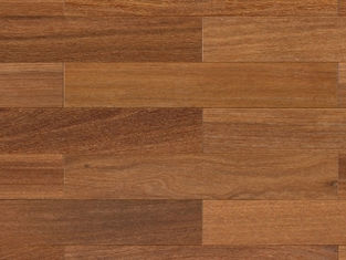 Cumaru Taco Piso Pronto