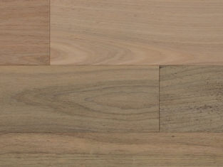 Tauari Matte Elegance Assoalho.jpg