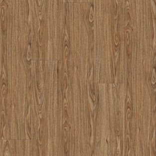 Noronha Linha Nativa SPC Clic