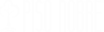 Piso Nobre, logotipo da empresa.