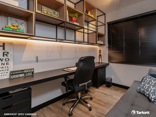 Ambienta Series Cambará quarto.jpg