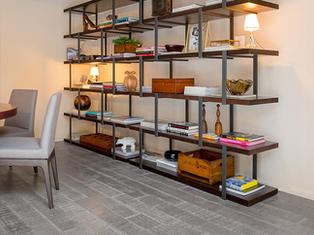 multistrato-sucupira-grigio-por-Dado-Castello-Branco.jpg