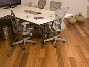 Multistrato Sucupira.