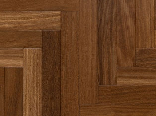 Sucupira Taco Piso Pronto