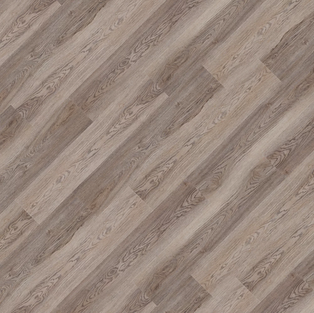 Essence 30 Begônia.png