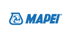 Mapei 