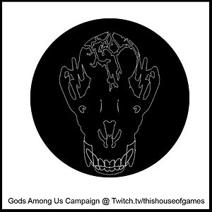 Wyshina Symbol