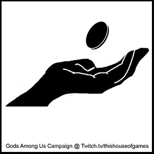 Theetharus Symbol
