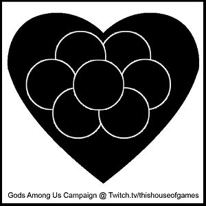 Odelina Symbol