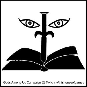 Subria Symbol
