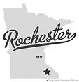 Rochester Minnesota map image_edited.jpg