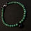 Thumbnail: Black Onyx & Aventurine  