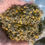 Thumbnail: Sacred Womb Blend Yoni Tea (Single Steam)