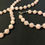 Thumbnail: Rose Quartz Necklace w/ Bracelet 