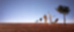 PARADISE_STILL03.jpg