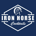 Iron Horse Cocktail