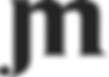 LOGO JM.png