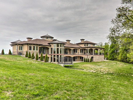 Mansion1.jpeg