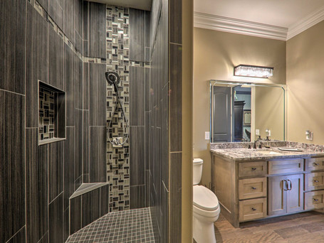 MansionBath.jpeg