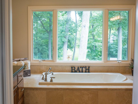 House4Bath.jpeg