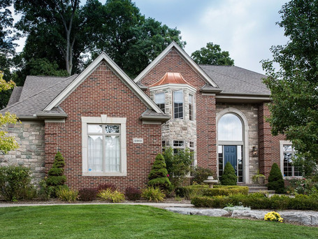 House4Exterior.jpeg