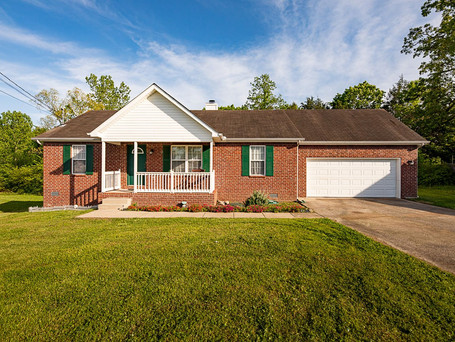 House6Exterior.jpeg