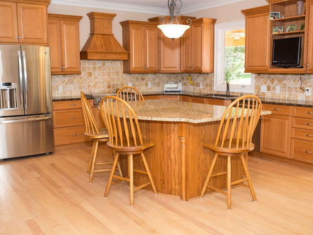 House3Kitchen.jpeg