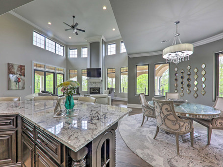 MansionKitchen.jpeg